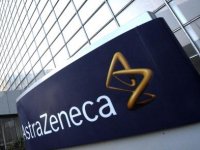 AstraZeneca aşısı için araştırma: Mutasyona karşı sınırlı koruma