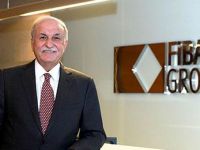 Fiba Holding, Kadıköy Şifa ve Ataköy Şifa'yı satın alıyor