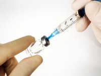 Yeni geliştirilen tifo aşısı tifo vakalarını yüzde 90 düşürecek