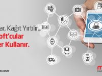 HBYS programındaki e-order uygulaması tasarruf, verimlilik ve kalite artışı sağlıyor!