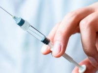 Aşıların MS'e yol açtığına dair bilimsel kanıt yok