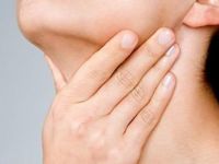 Tiroid nodülünde yeni trend ameliyatsız tiroid tedavisi