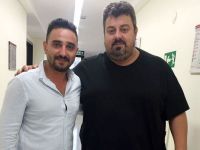 Uyanıp o soruyu sordu: Doktor bey bu sefer oldu mu?