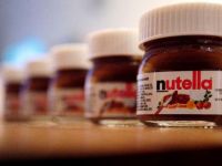 Nutella’dan ‘zehirli Türkiye fındığı’ açıklaması: Sağlık en önemli değerimiz