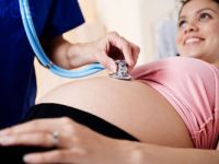 SGK’dan hamilelere ücretsiz grip aşısı