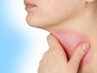 Tiroid RF ablasyonu nedir? Hangi hastalıklarda kullanılır?