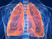 'Akciğer kanseri kötü alışkanlıklarımızın eseridir'