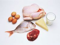 Marketten aldığınız süt, yoğurt, yumurta, tavuk sağlığı tehdit ediyor