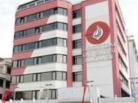 FETÖ'den alınan hastane, Türkiye'nin çocuk kalp ve cerrahi merkezi Ankara olacak