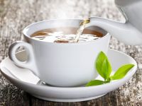 Beyaz çayın bilinmeyen faydaları