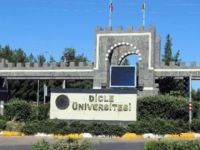 Dicle Üniversitesinde 18 milyon liralık usulsüzlük iddiası
