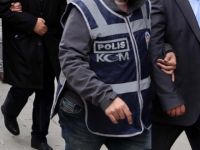 Manisa'daki FETÖ/PDY soruşturması: 3 doktordan 2'si tutuklandı