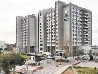 İzmir'de bin yataklı hastanede skandal: 200 yıl hapis istendi