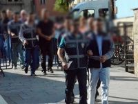Konya'da 5 doktor FETÖ'den tutuklandı
