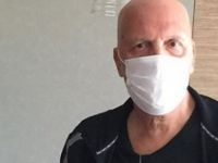 Lenfoma kanserine yakalanan Fatih Erkoç'un son sağlık durumu