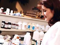 SGK PTT ile ilaç dağıtacak