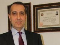 Turgut Özal'ın öldüğü gece nöbetçi olan doktor aranıyor