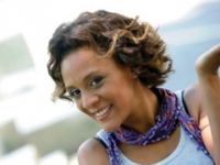 Defne Joy'un adli tıp raporu FETÖ'ye göre dizayn edildi