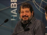 Ünlü oyuncu Erdal Tosun hayatını kaybetti