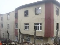 TBMM'deki 4 partinin önergesi ile komisyon kuruluyor