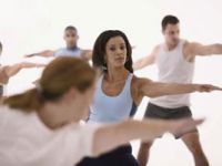 Egzersizle şeker hastalığını kontrol altında tutabilirsiniz