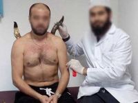 'Cin Hastanesi' kapatılacak