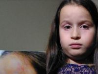 Bursa'da küçük kızın doktor tarafından dövüldüğü iddiası