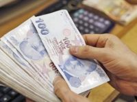 'Muayene ücreti 500 lira olacak' yalanı