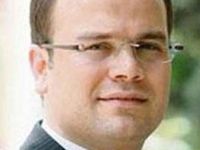 Habertürk TV eski koordinatörü gözaltında