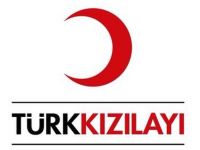 Kızılay'dan kan bağışı çağrısı