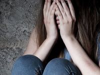 Küçük kıza cinsel istismar davasında iğrenç ifadeler