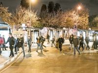 Ders saatleri değişiyor mu?