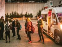 İTÜ: Saatler yerine okulları ileri alalım