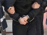 Şanlıurfa'da 2 sağlık çalışanını darbeden kişi tutuklandı