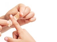 40’a yakın tedavi yöntemi gereksiz!