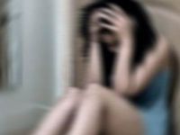 'ÖTA'da tecavüz' iddiası ruhsat iptal ettirdi