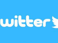 Twitter yeni özelliği 'canlı yayın'ı kullanıma açtı