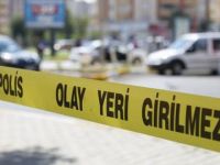Bursa'da anne ve ikiz çocukları ölü bulundu