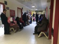 'İl Dışı Hasta Kodlaması' ile mağduriyetler önlenecek