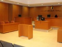 Manisa'da gözaltına alınan 1 aile hekimi tutuklandı