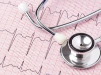 EKG testi 'kol saatinden' takip edilebilecek