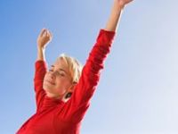 37.5 derecede spora dikkat!