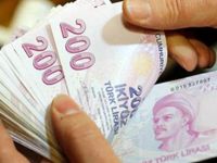 Reklam Kurulundan sağlık sektörüne 2,6 milyon liralık ceza