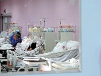 'Türkiye'de her 11-12 erişkinden biri böbrek hastası'