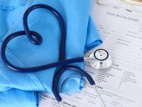 Kırklareli'nde hastaya hakaret eden doktora soruşturma