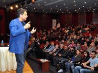 İç hastalıkları uzmanı doktor Gürkan Kubilay “yemişim diyetini” dedi