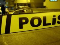 İşe gitmeyen engelli memur evinde baygın bulundu