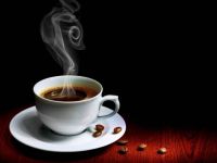 Dumanı tüten kahve kansere davetiye çıkarıyor