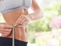 Oruç diyeti ile kolayca kilo verin!