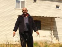 Hayvanlar için lüks sitedeki evini satıp kiraya çıktı